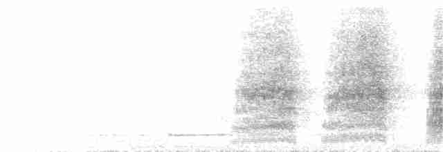 Kara Başlı Alakarga - ML172799311