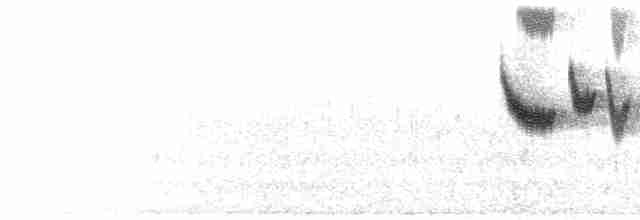 Пятнистая вилохвостка - ML172801811