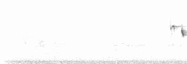 Червоїд сіроголовий - ML172805971