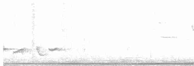 Al Gagalı Çinbülbülü - ML172938601