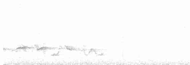 Rotschnabel-Sonnenvogel - ML172938691