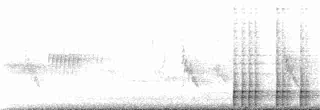 Дятел-смоктун червоноголовий - ML173128521