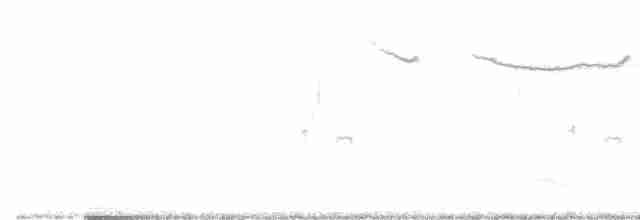 Great Gray Shrike - ML173153111