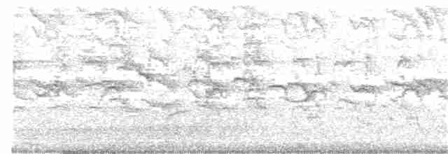Кратеропа жовтодзьоба - ML173154881