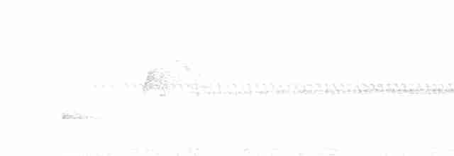Розовогорлая пиранга - ML173671931