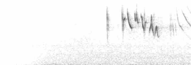 Gray-sided Bush Warbler - ML173737031