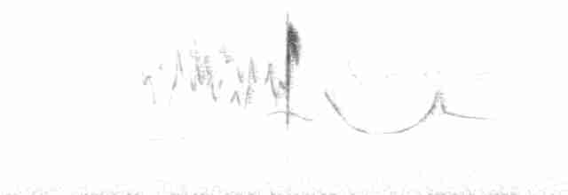 Gray-sided Bush Warbler - ML173737081