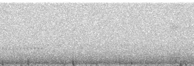 Kırlangıç Kuyruklu Çobanaldatan - ML173862