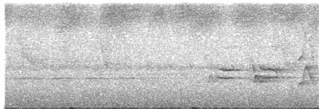 Ada Ardıcı (deningeri) - ML174205151