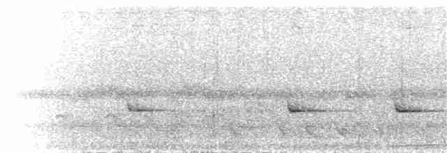 Oriole Whistler - ML174299611