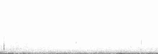 Mavi-Beyaz Kırlangıç - ML174401971