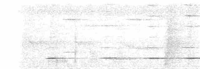 Oriole Whistler - ML174485661