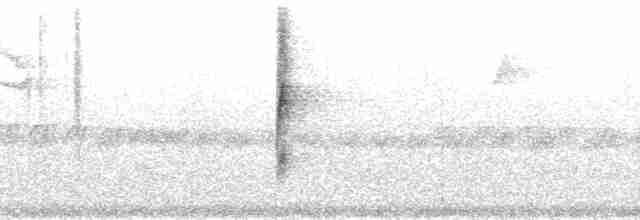 Ockerstirn-Blattspäher - ML174954