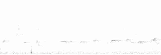 Al Gagalı Çinbülbülü - ML175112731