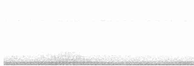 Колібрі рубіновогорлий - ML175228101