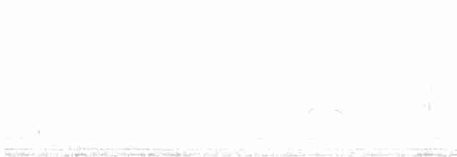 ML175424161 visualization