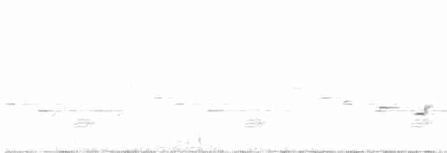 ML175595061 visualization