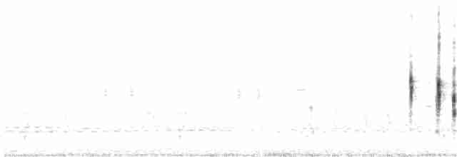 Rotstirnschnäpper - ML175599911