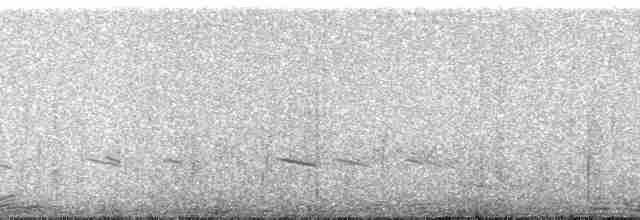 Bouvreuil à tête grise - ML175637