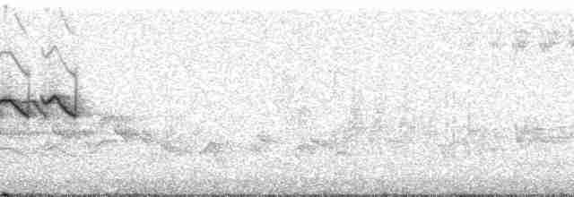 Paradoxornis de Zappey - ML175640