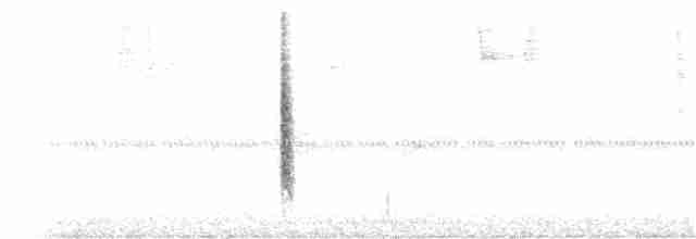 Common Yellowthroat - ML175641321