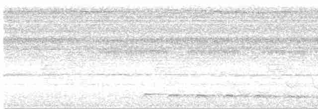 Diard Trogonu - ML176071321