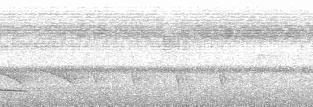 Каштановый зимородок - ML176539
