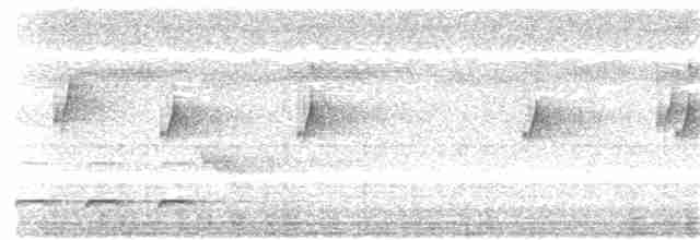 Сичик-горобець буроголовий - ML176630021