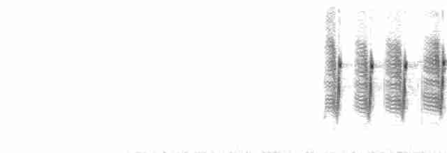 Drakensberg Prinyası - ML176710171