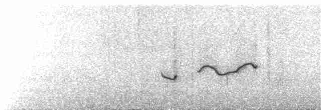 Большеклювый жаворонок - ML176716371