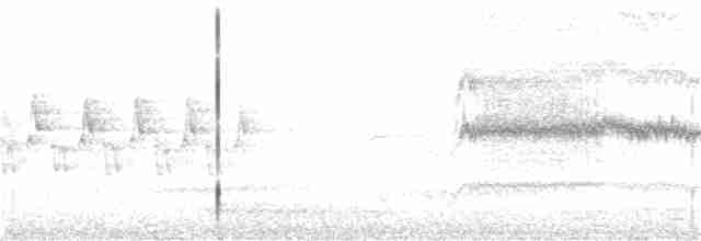 Kestane Kulaklı Arapbülbülü - ML176761631