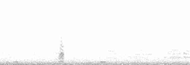 鳳頭燕鷗 - ML176791751