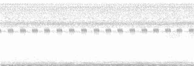 Braunscheitel-Brillenvogel (fuscifrons) - ML177012841