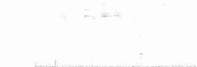 Clorofonia Cejidorada - ML177159861
