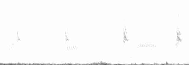 Горобець сніговий - ML177210831