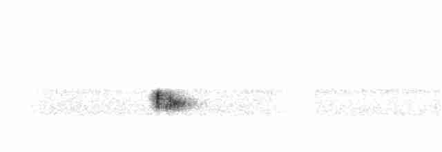 strakapoud hnědohlavý - ML177371041