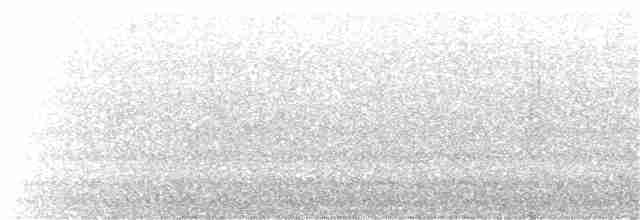 Сероголовый медосос - ML177394621