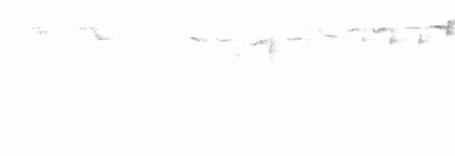 rødtoppfuglekonge - ML178192411