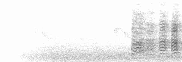 Красноголовая аратинга - ML178197071