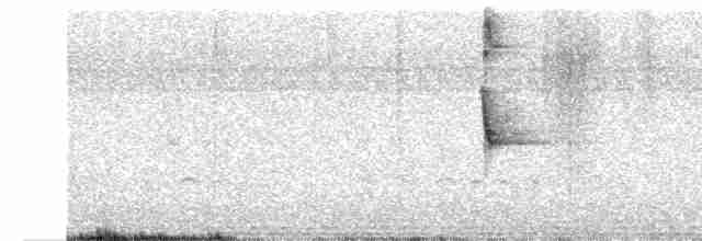 Bluish-gray Saltator - ML178539541