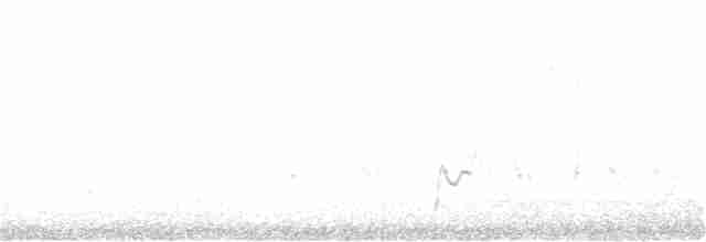 Rufous Whistler - ML178552471