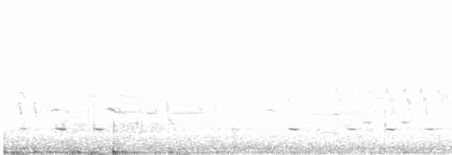 ML178627111 visualization