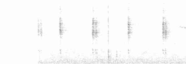 Brownish-flanked Bush Warbler - ML178636961