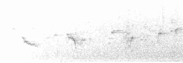 Common Kingfisher - ML178711171