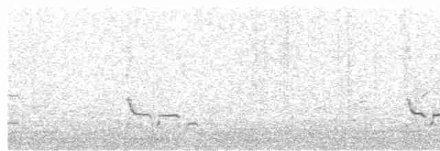 Common Redshank - ML178834581