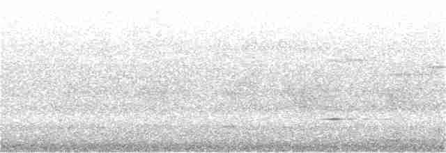 Ядлівчак сірий - ML179151121