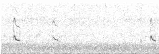 Common Redshank - ML179191911