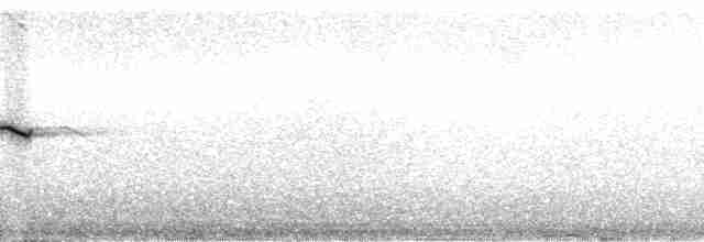 Трав’янка сіра - ML179440