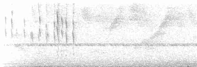 Turuncu Başlı Tangara - ML179657961