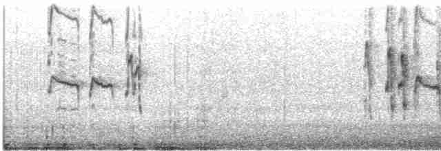 ML179861181 visualization